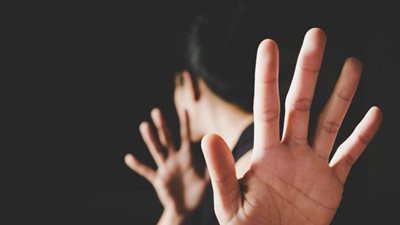 بعد الموافقة عليه.. كيف يحمي قانون العقوبات الفتيات من الابتزاز والتحرش الجنسي؟