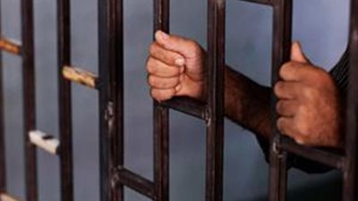 قتله بمفك.. تجديد حبس المتهم بقتل مواطن بعين شمس