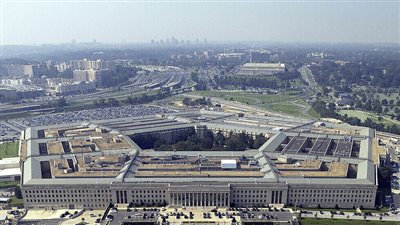 البنتاجون: ندرس طلب حكومة هايتي لإرسال قوات أمريكية إلى البلاد