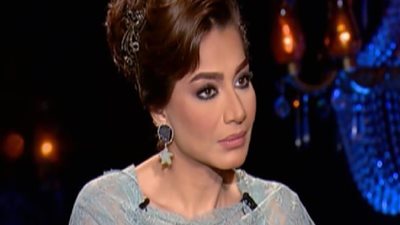 بسمة وهبة لطلاب الإعدادية: يوجد تخصصات راتبها يصل لـ 150 دولار في الساعة