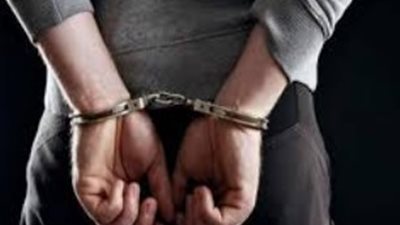 استمرار حبس متهم بهتك عرض فتاة من ذوي الاحتياجات الخاصة بالمعصرة