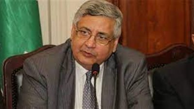 مستشار الرئيس يكشف حقيقة دخول متحور الدلتا لمصر