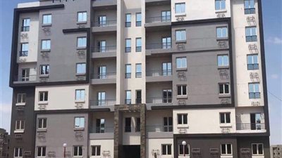 وزارة الإسكان: إتاحة شقق 