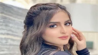 معلومات عن حلال الترك التي تتصدر 