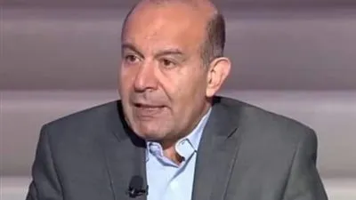 سياسي لبناني: نعيش أوضاعا محزنة وتدهور مستمر