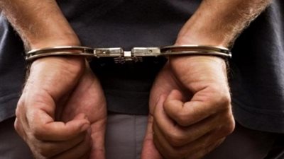 السجن 10 لمدير مدرسة بتهمة التلاعب في كشوف نتيجة الإعدادية بالشرقية