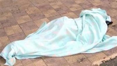 بعدة طعنات.. النيابة تحقق في مقتل سيدة على يد زوجها بالعجوزة