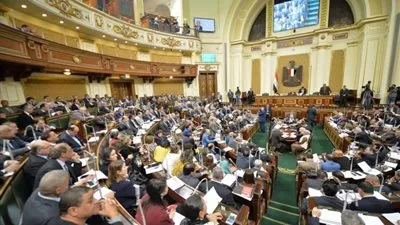 نهائيًا.. البرلمان يوافق على تعديل قانون العقوبات لمواجهة التحرش