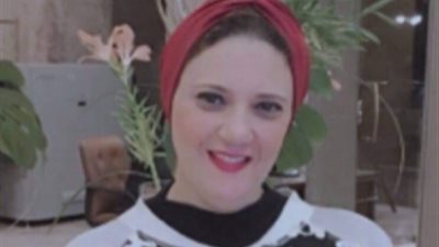 ائتلاف أولياء أمور مصر: امتحان الفرنساوي لطلاب علمي بالثانوية العامة جاء سهلا