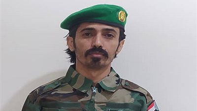 قائد عسكري يمني يكشف لـ