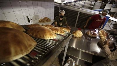 الأزمة الاقتصادية اللبنانية تصل إلى 