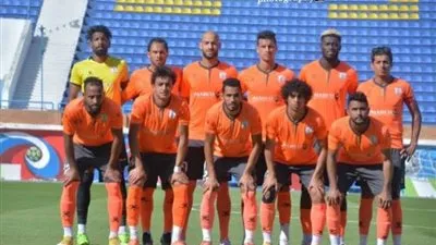 فاركو يضع الرتوش الاخيرة على تمديد تعاقد مجدى عبد العاطى استعداداً للدوري