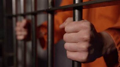 الإعدام شنقًا لمتهمين والمشدد لآخر.. قتلوا 