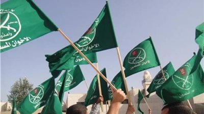 أوروبا تكشف حقيقة تنظيم الإخوان (فيديو)