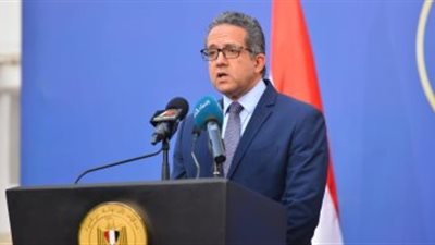 26 يوليو.. نظر دعوى إلغاء قرار وزير السياحة بتحديد حد أدنى لأسعار الغرف الفندقية