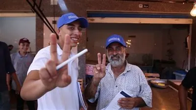 تسجيل أكثر من 4 ملايين مواطن ضمن التأمين الصحي الشامل في 20 شهرا 