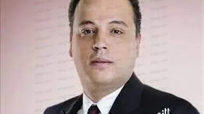 تامر عبد المنعم يجري عملية جراحية.. تفاصيل