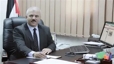 وفاة عضو المجلس الثوري لحركة 