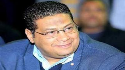 30 % نمو متوقع في قطاع الإنشاءات مع تطبيق منظومة التراخيص الجديدة 