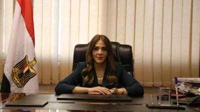 برلمانية تُشيد بتعديل عقوبات قانون التحرش: يساعد على الحد من انتشار الظاهرة