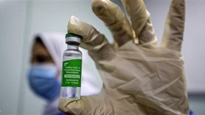 تونس تمنح لقاح 