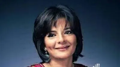 إصابة مريم نعوم بفيروس كورونا