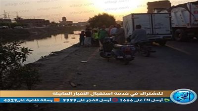 عاجل.. صور ترصد لحظة غرق شقيق رامي صبري