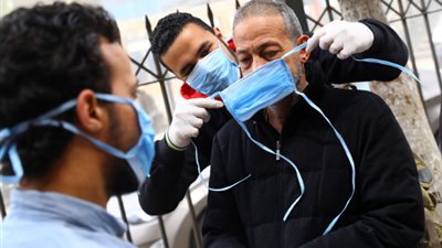 وزيرة الصحة تكشف الموعد المتوقع للموجة الرابعة من كورونا