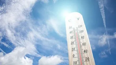 رياح على القاهرة.. الأرصاد تُعلن تفاصيل طقس الثلاثاء