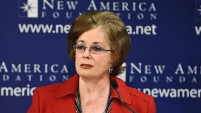 عادل حمودة: الجنازة العسكرية لجيهان السادات تكريم للمرأة المصرية