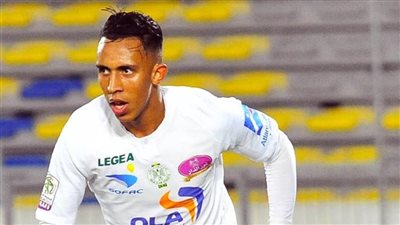 عبد الحفيظ يكشف حقيقة حسم صفقة 