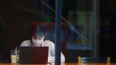 حاكمة طوكيو تؤكد جاهزية النظام الطبي في المدينة للألعاب الاولمبية