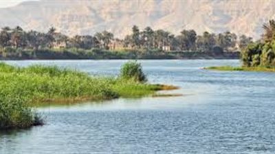 الري تتنبأ بكمية الأمطار المتساقطة على منابع النيل خلال الـ 72 القادمة