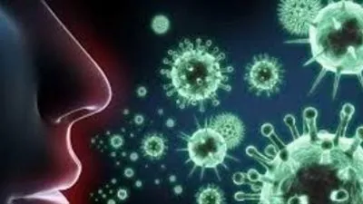 تركيا: عدد الإصابات بسلالة دلتا من فيروس كورونا ارتفع ثلاثة أضعاف في أسبوع