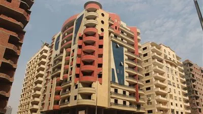 لمحدودي ومتوسطي الدخل.. كيف يمكنك الاستفادة من مبادرة التمويل العقاري؟