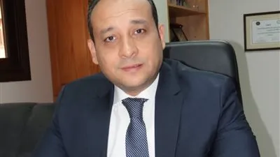 مبادرة التمويل العقاري.. وكيل 