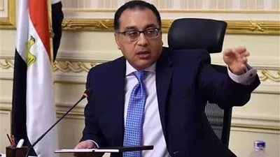 6 أيام.. الحكومة تعلن موعد إجازة عيد الأضحى