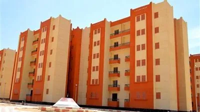 أستاذ اقتصاد يكشف تفاصيل مبادرة البنك المركزي للتمويل العقاري بفائدة 3%