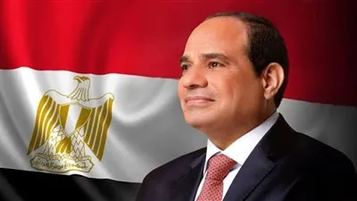 حزب المصريين: السيسي يُعيد اكتشاف الجذور المصرية في قبرص واليونان