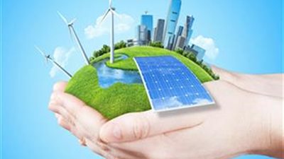 المالية: الاستثمارات الخضراء أحد المؤشرات الهامة لقياس تقدم الدول 