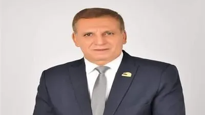 مبادرة التمويل العقاري .. 