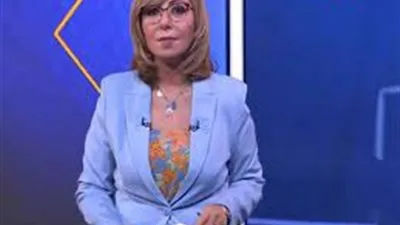 لميس الحديدي عن مبادرة المركزي للتمويل العقاري: سعر فائدة غير مسبوق  