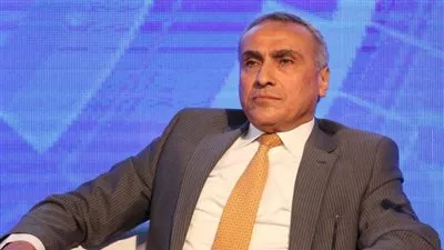 جمال نجم: مبادرة التمويل العقاري تنشط 90 صناعة مرتبطة بالتشييد والبناء