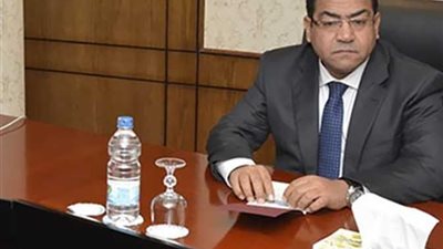 هام من الجهاز المركزي للتنظيم والإدارة بشأن الموظفين