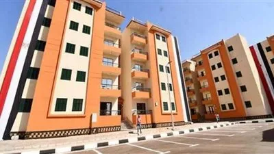 مبادرة التمويل العقاري.. كيف نصفت المبادرة محدودي ومتوسطي الدخل؟.. نواب يجيبون