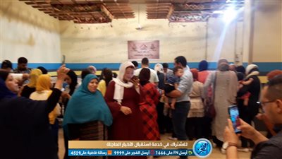 وزن القطعة يصل لربع كيلو.. حكاية معرض الذهب المثير للجدل في سوهاج (صور)