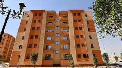 الشروط والتفاصيل.. كل ما تريد معرفته عن مبادرة التمويل العقاري