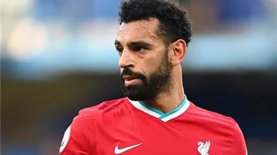 ليفربول يتحرك لتمديد عقد محمد صلاح