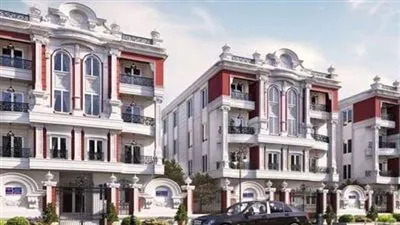 مبادرة التمويل العقاري 2021 .. تعرف على جهات التمويل لمحدودي الدخل