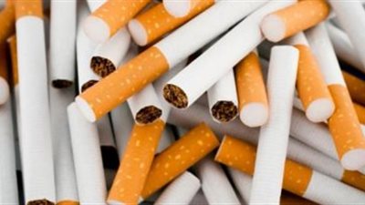  تعرف على أسعار السجائر بعد ارتفاعها